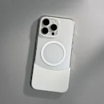 miniatures image - 2
