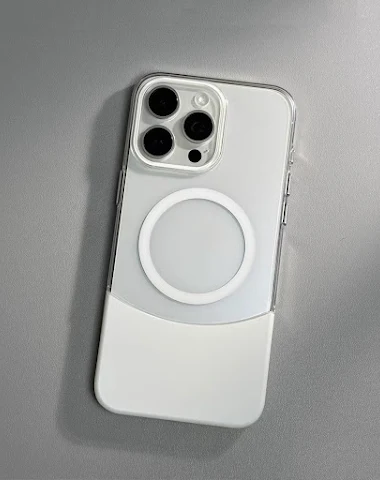 Image product - 2