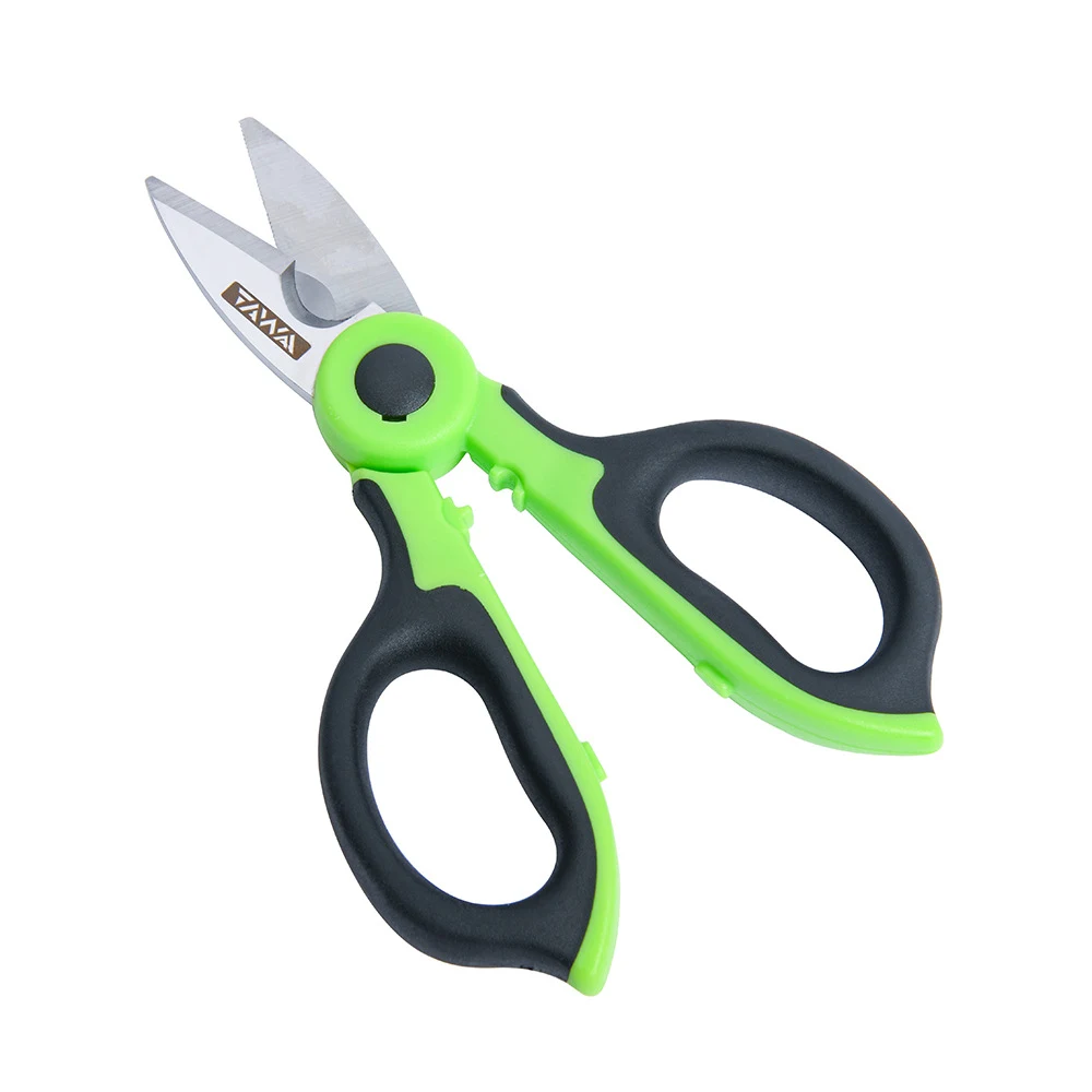 product image - 0