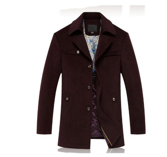 product image - 3