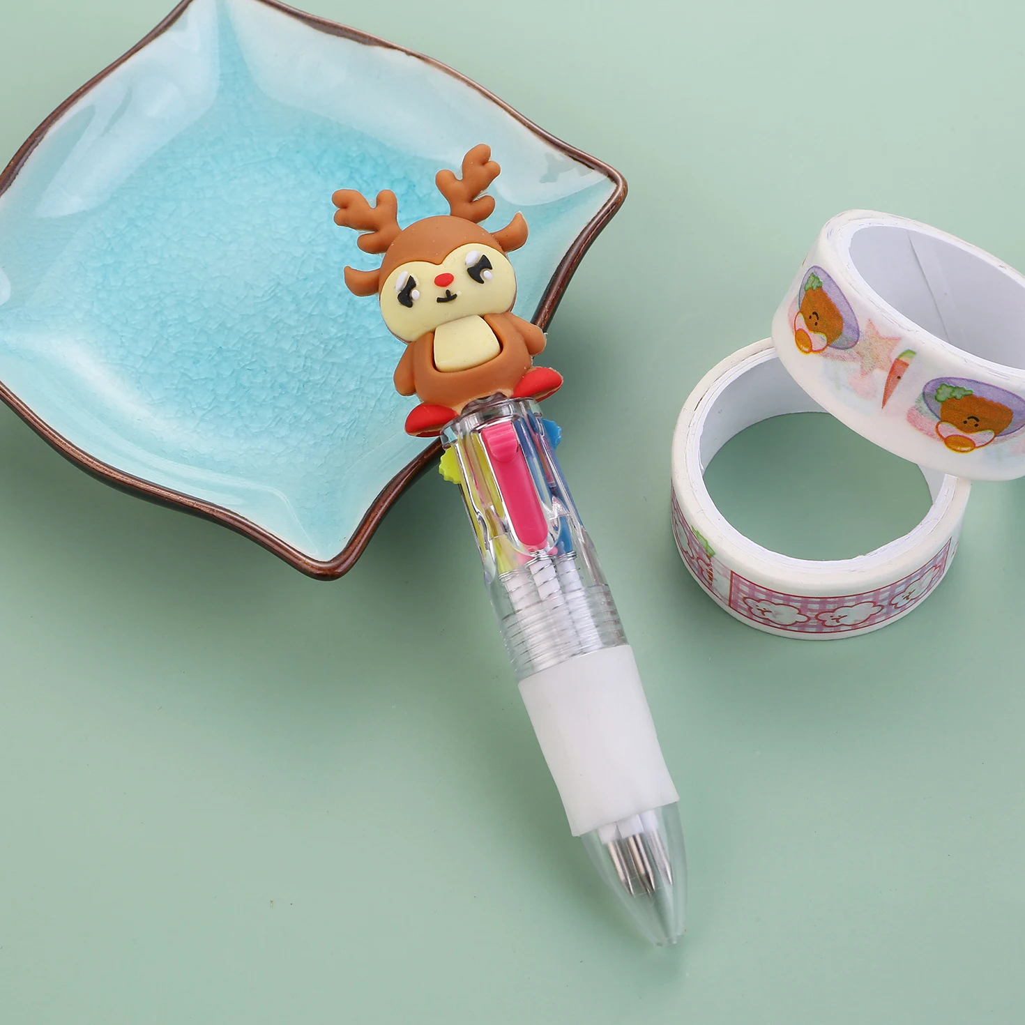 product image - 7