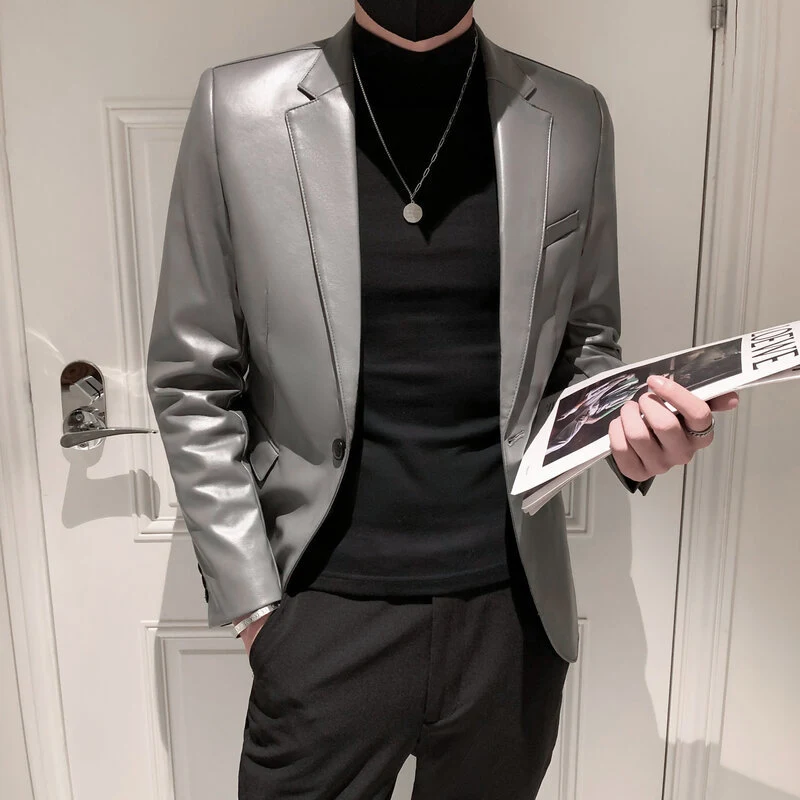 product image - 0