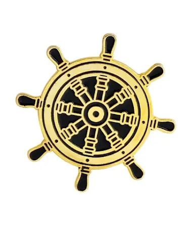 Image product - 0