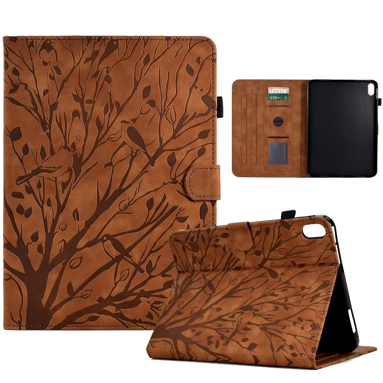 product image - 9
