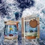 miniatures image - 3