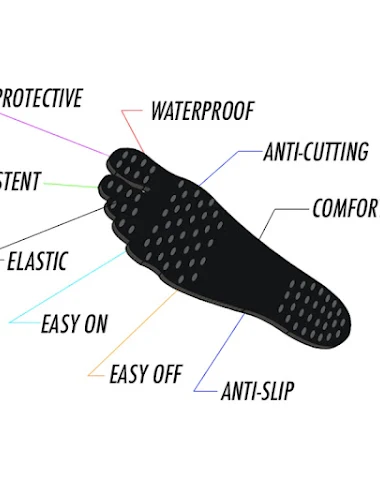 Image product - 0
