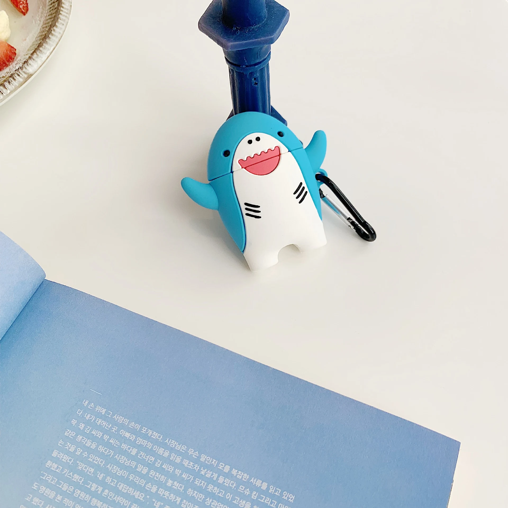 product image - 8