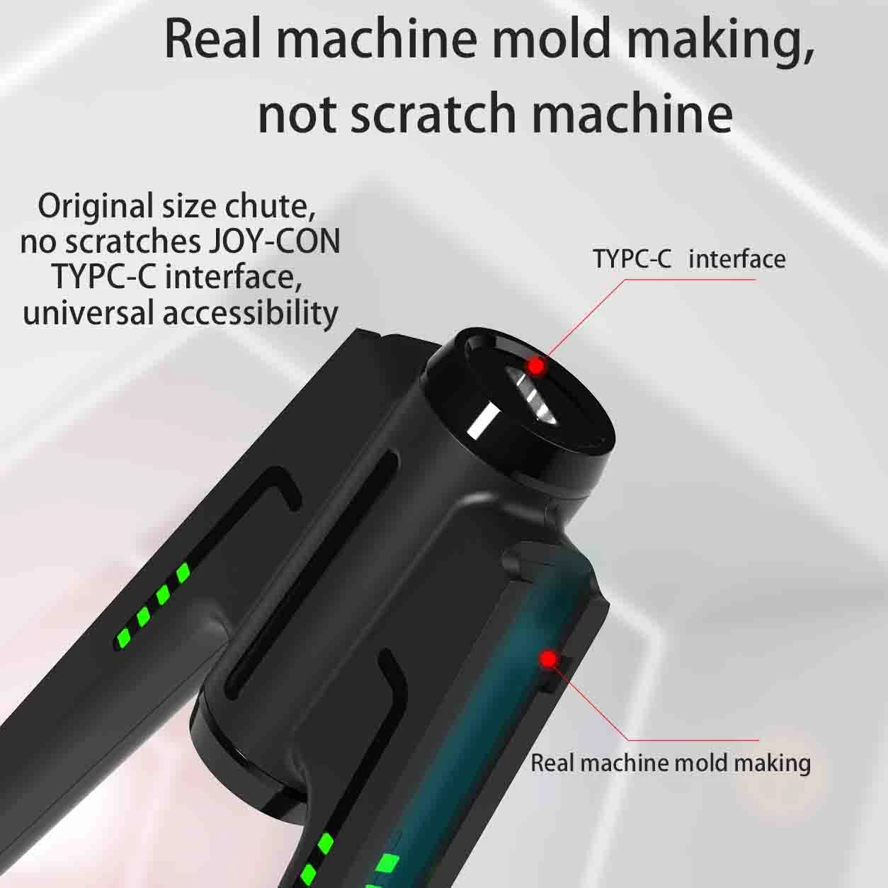 product image - 5