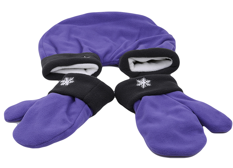 product image - 10