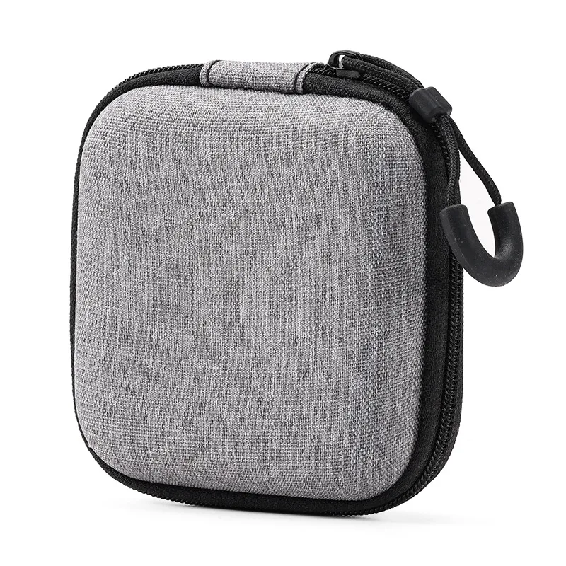 product image - 12