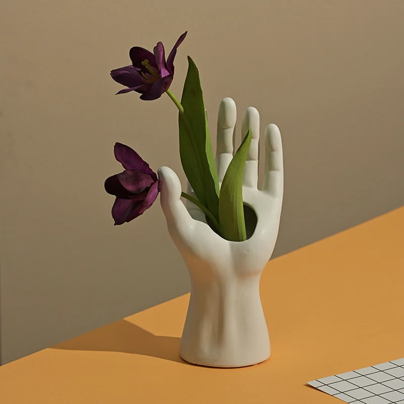 product image - 1