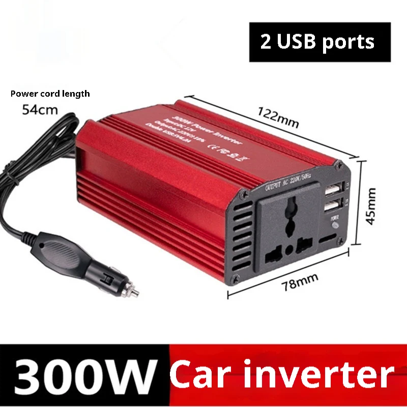 product image - 5