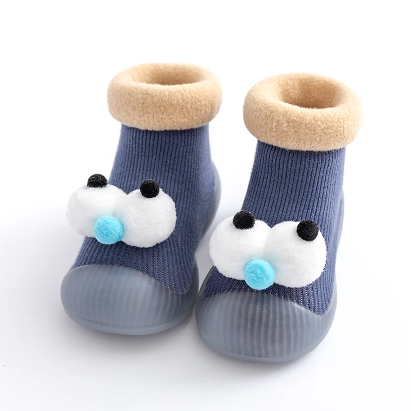 product image - 9