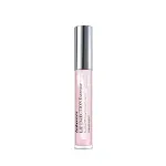 Transparent pink