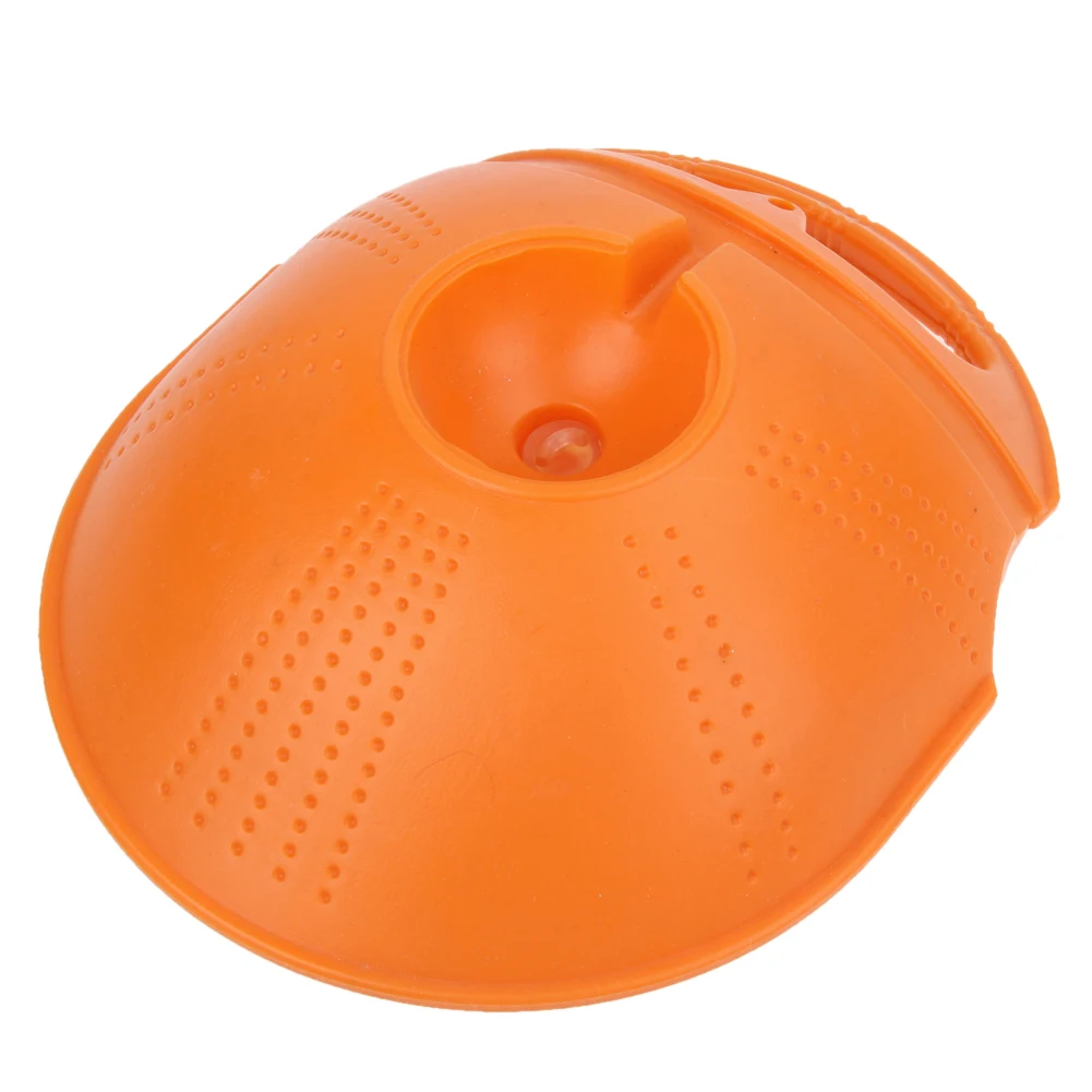 product image - 12