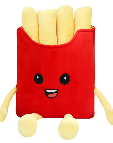 Image product - 1