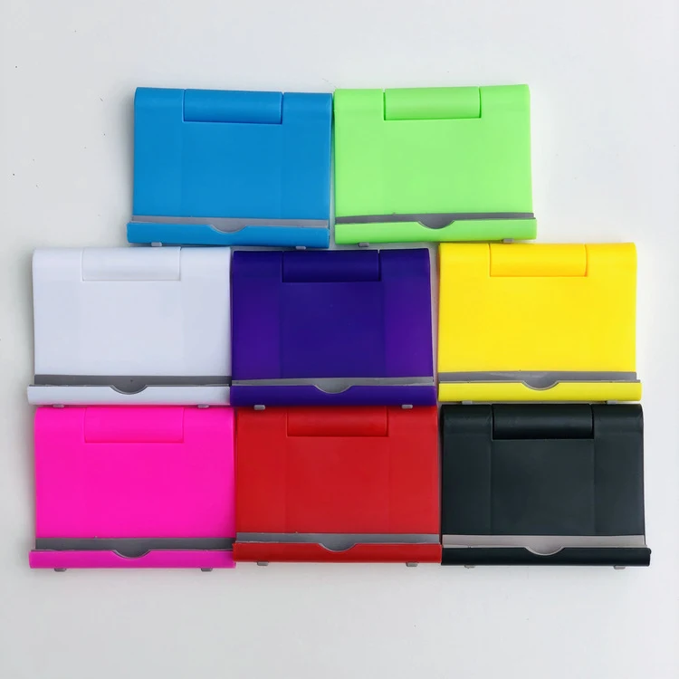 product image - 10