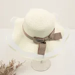 miniatures image - 2