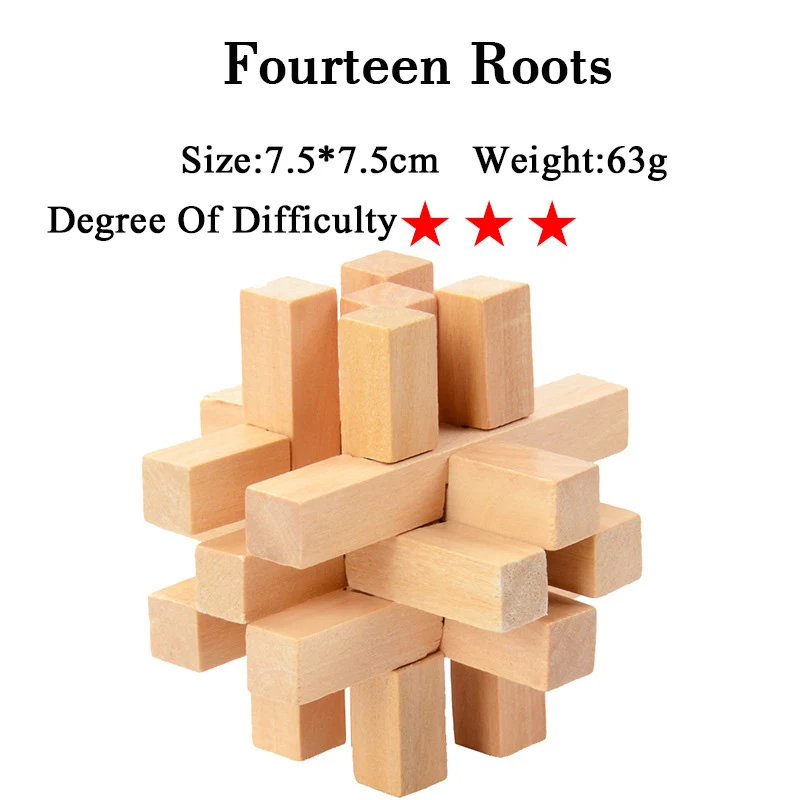 product image - 38