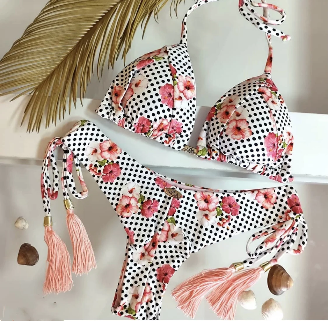 product image - 10