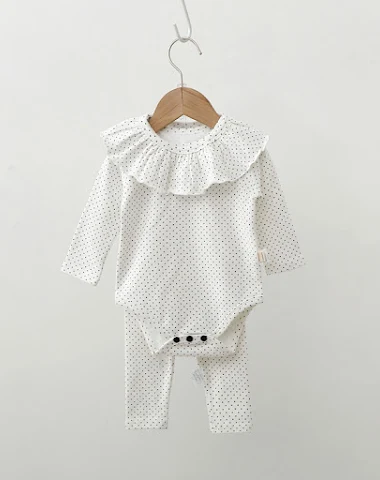 Image product - 3