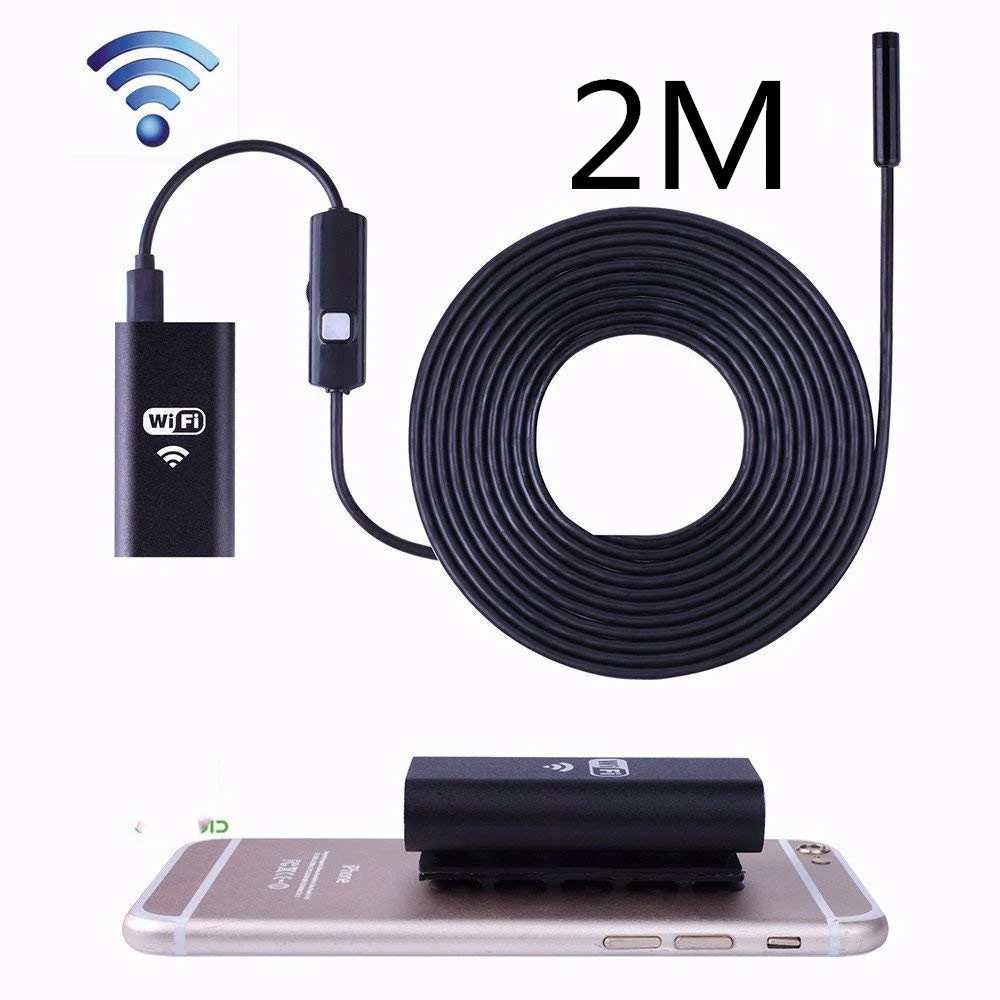 product image - 3