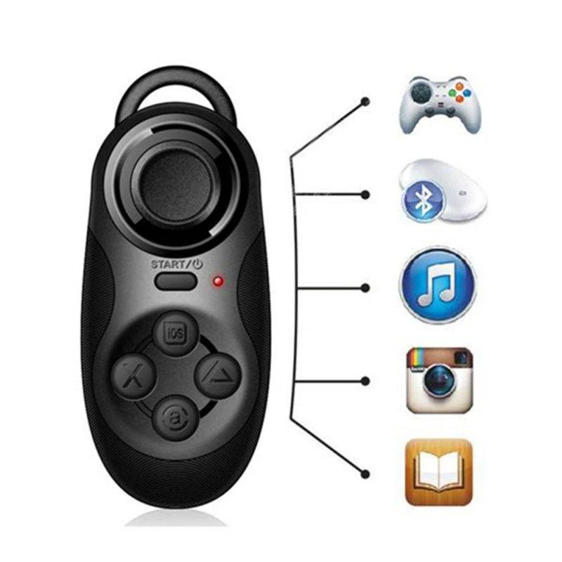 product image - 0