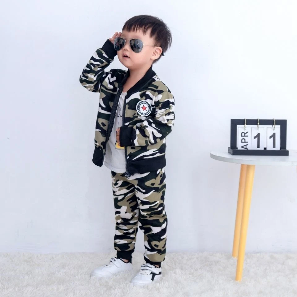 product image - 8