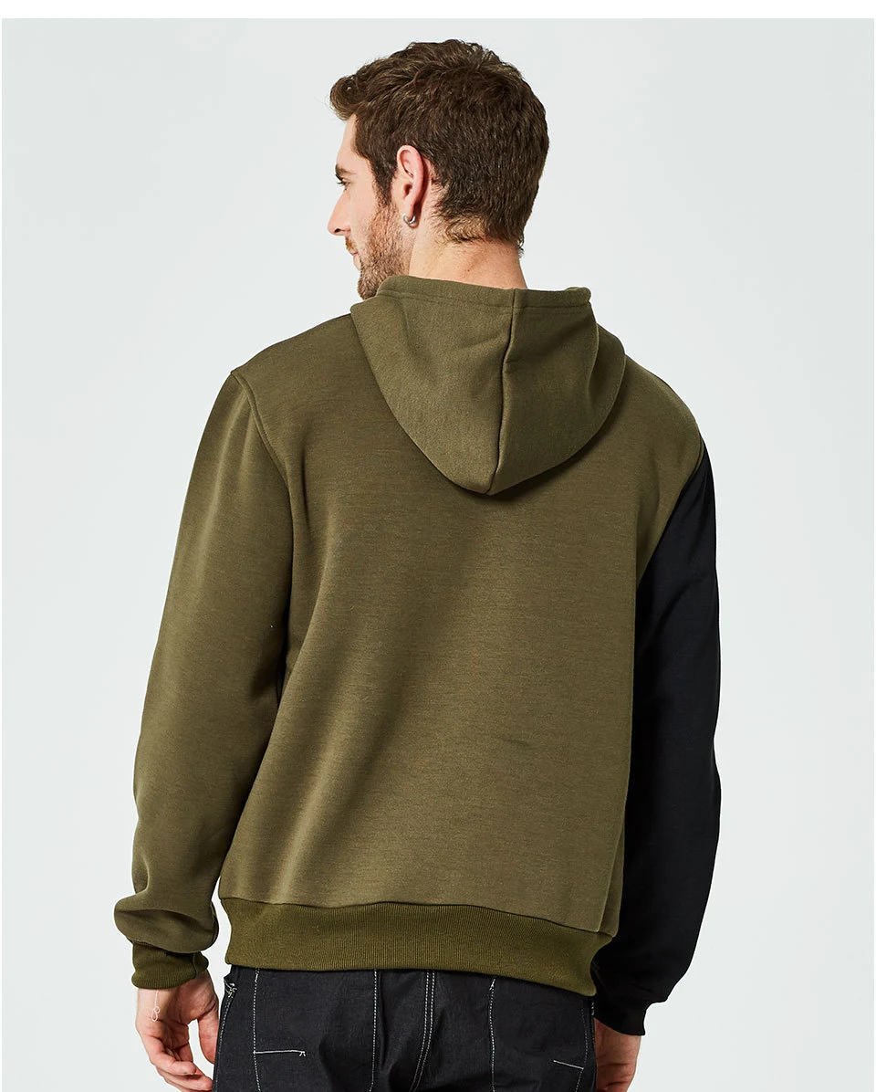 product image - 11