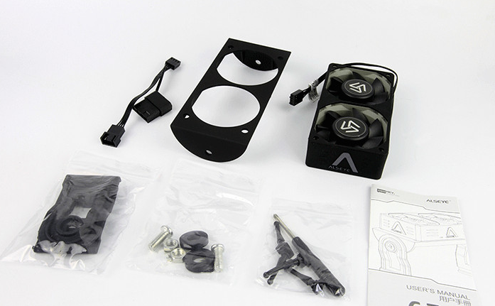 product image - 4