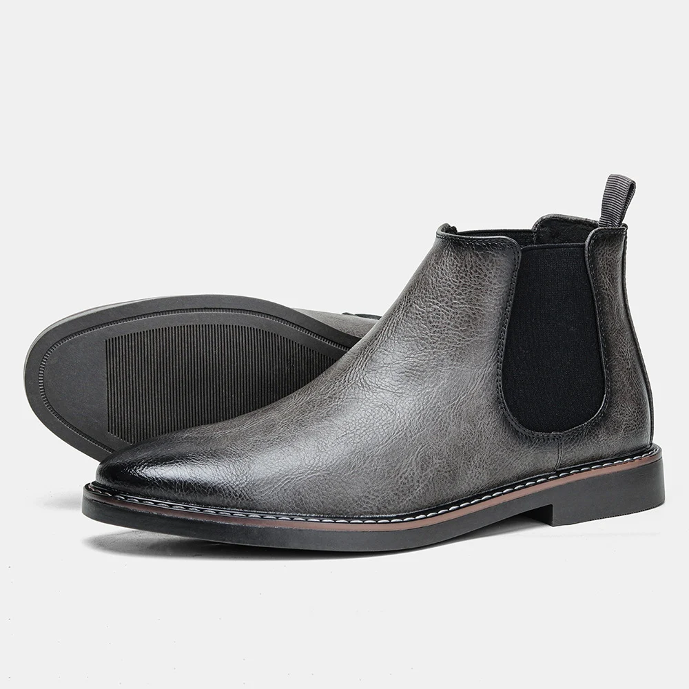 product image - 11