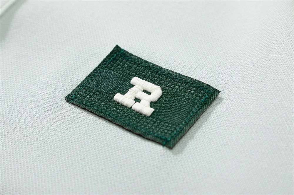 product image - 20