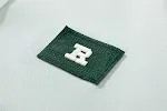 miniatures image - 20