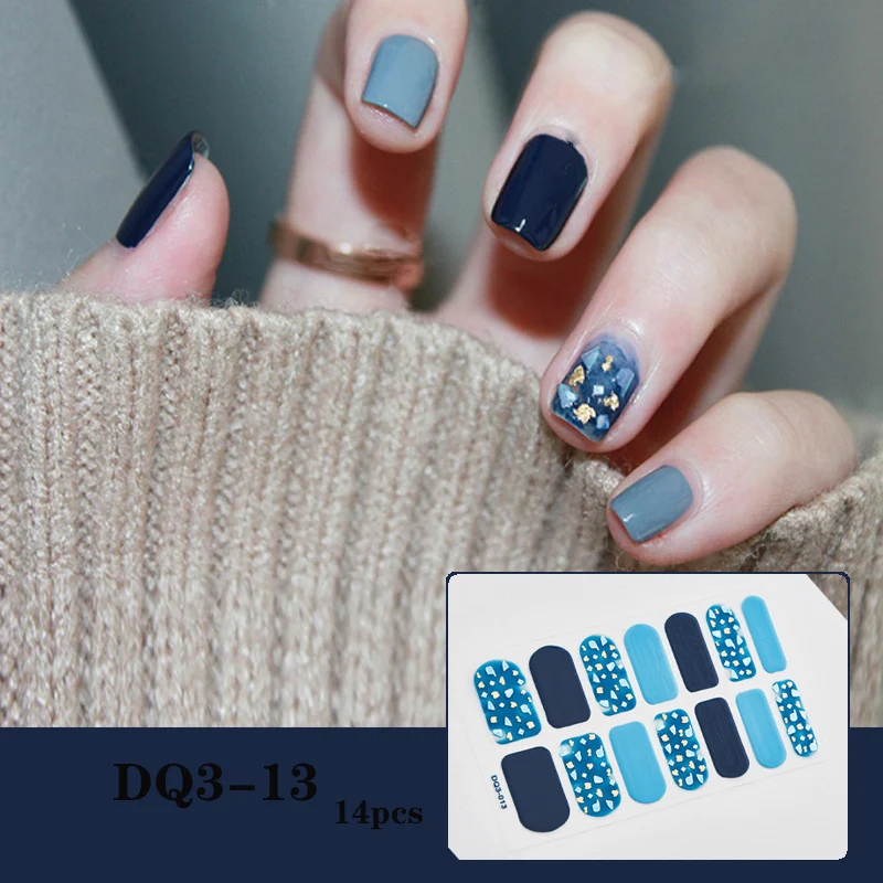 product image - 12