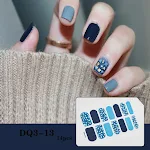 miniatures image - 12