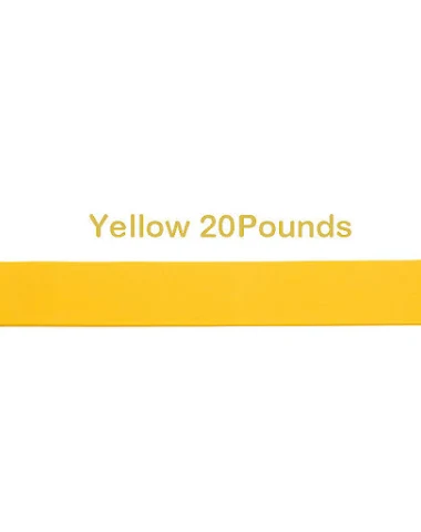 Image product - 0