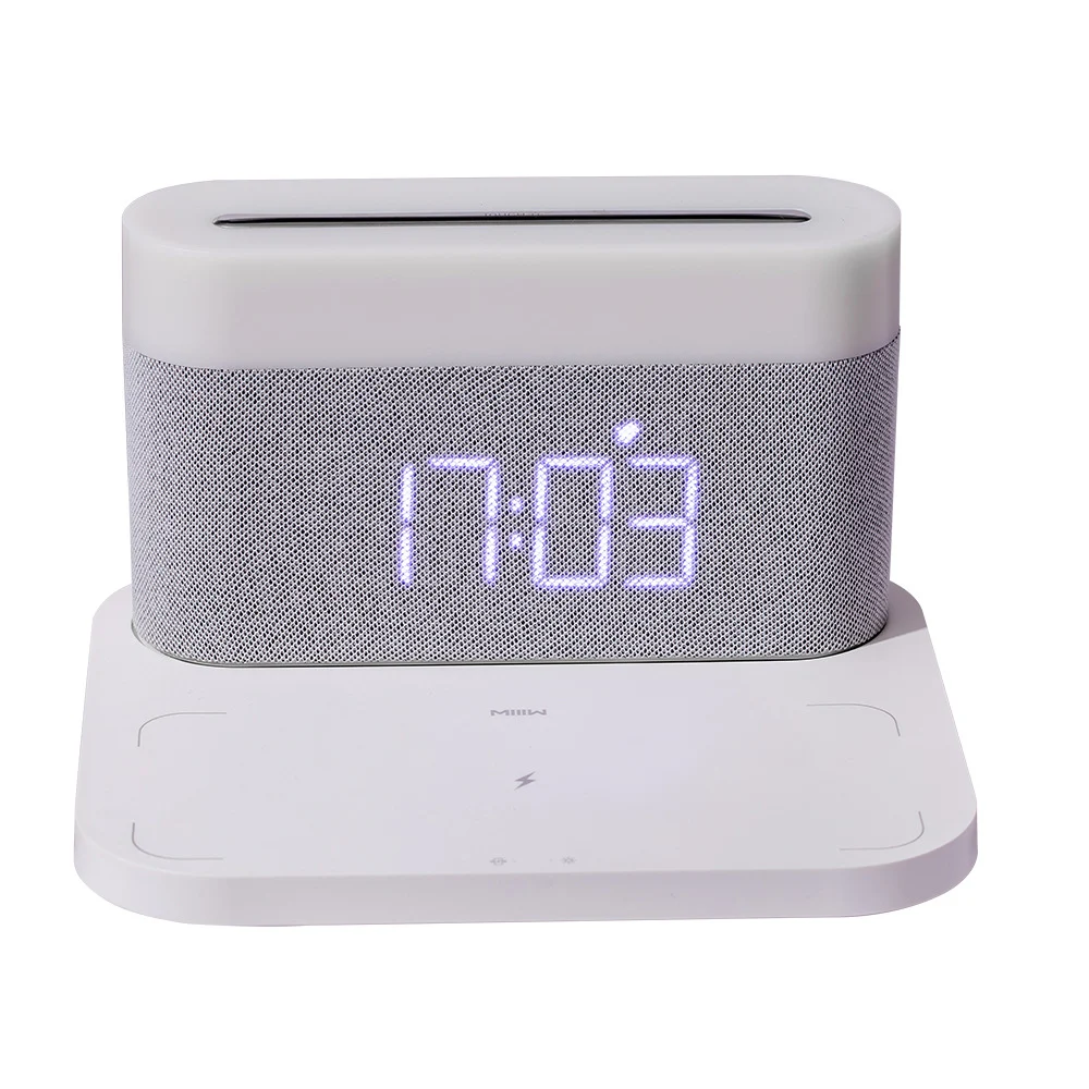 product image - 3