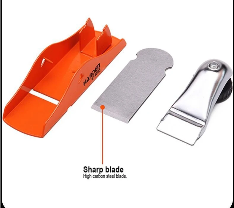 product image - 7
