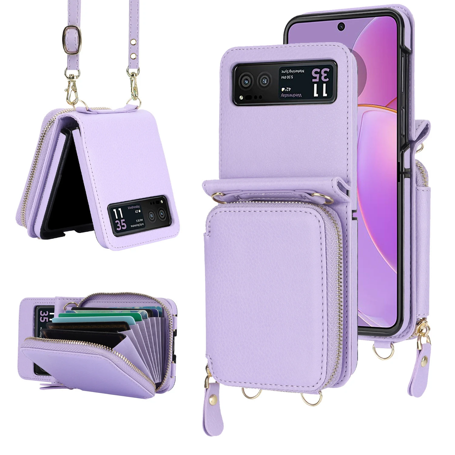 product image - 6