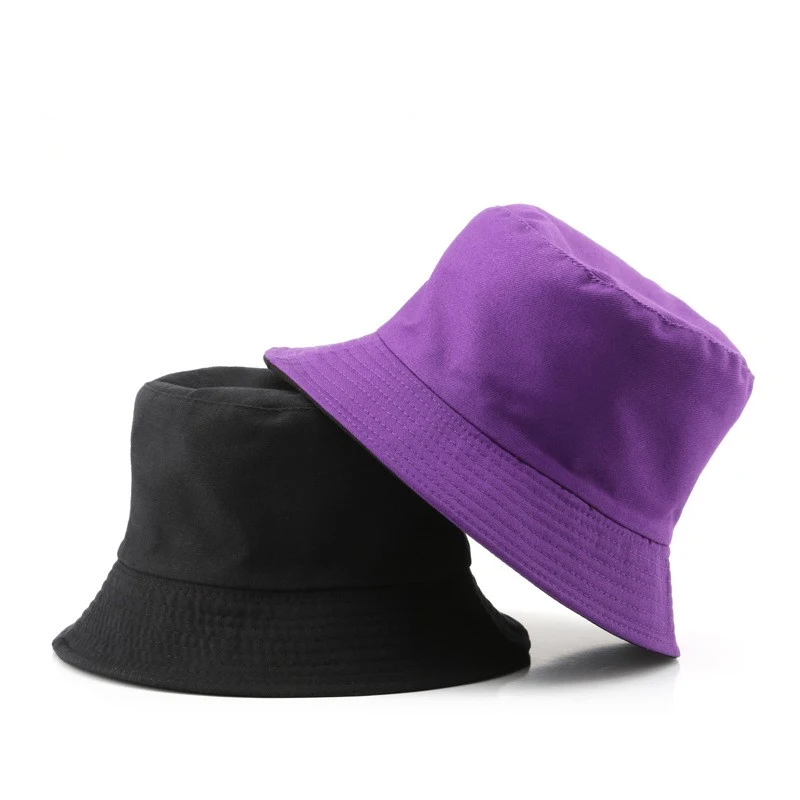 product image - 13