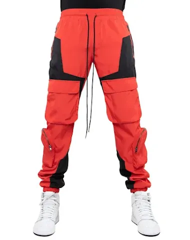 Image product - 2