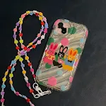 IPhone12pro
