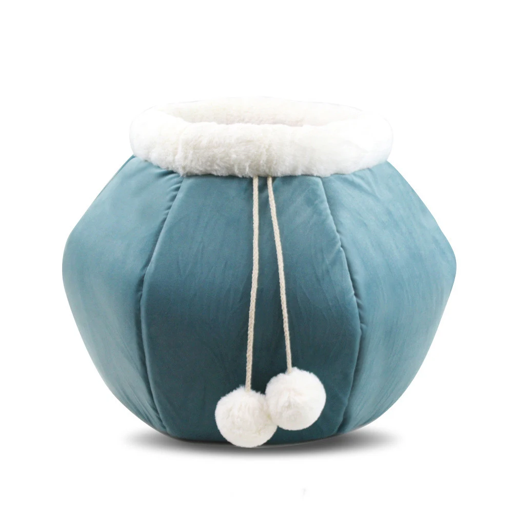 product image - 9
