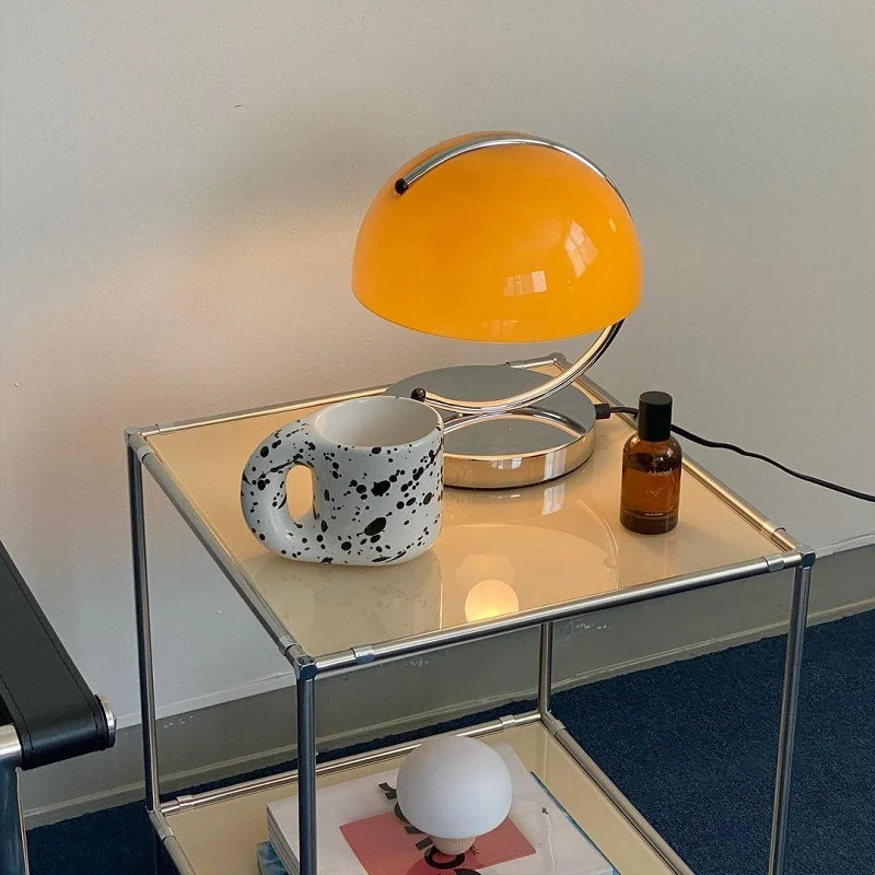 product image - 3