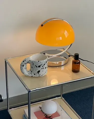 Image product - 3