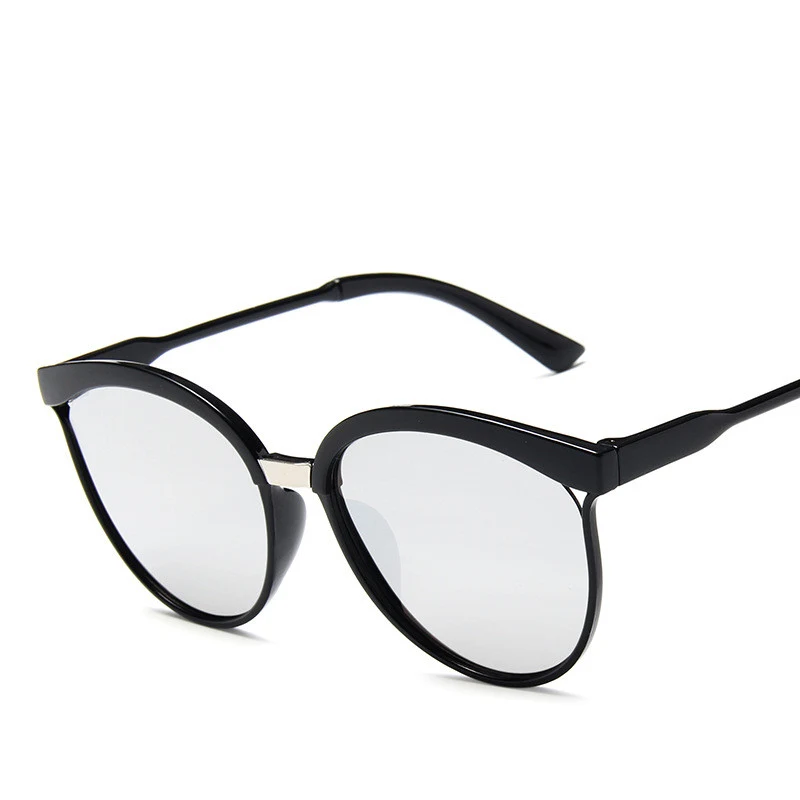 product image - 15