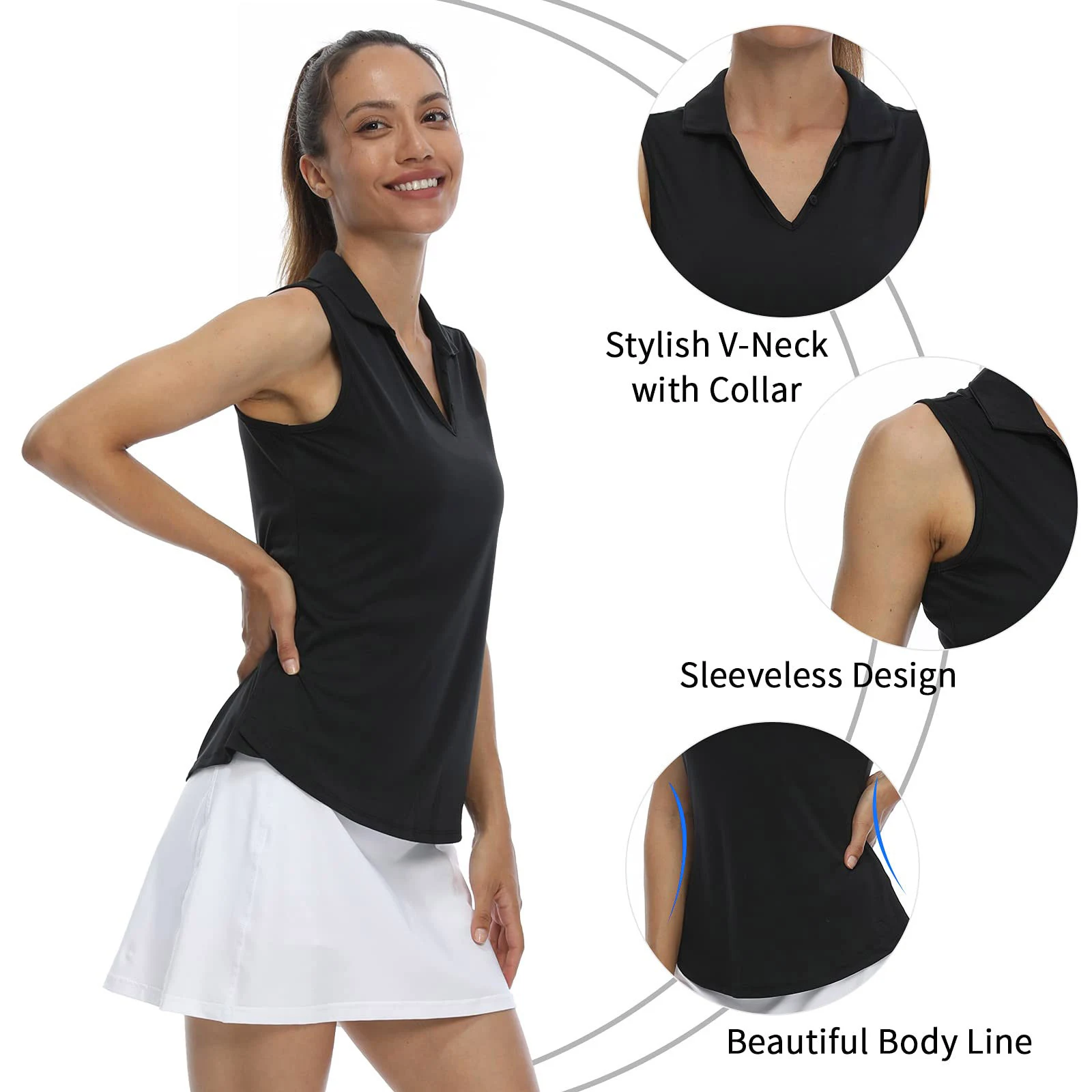 product image - 4