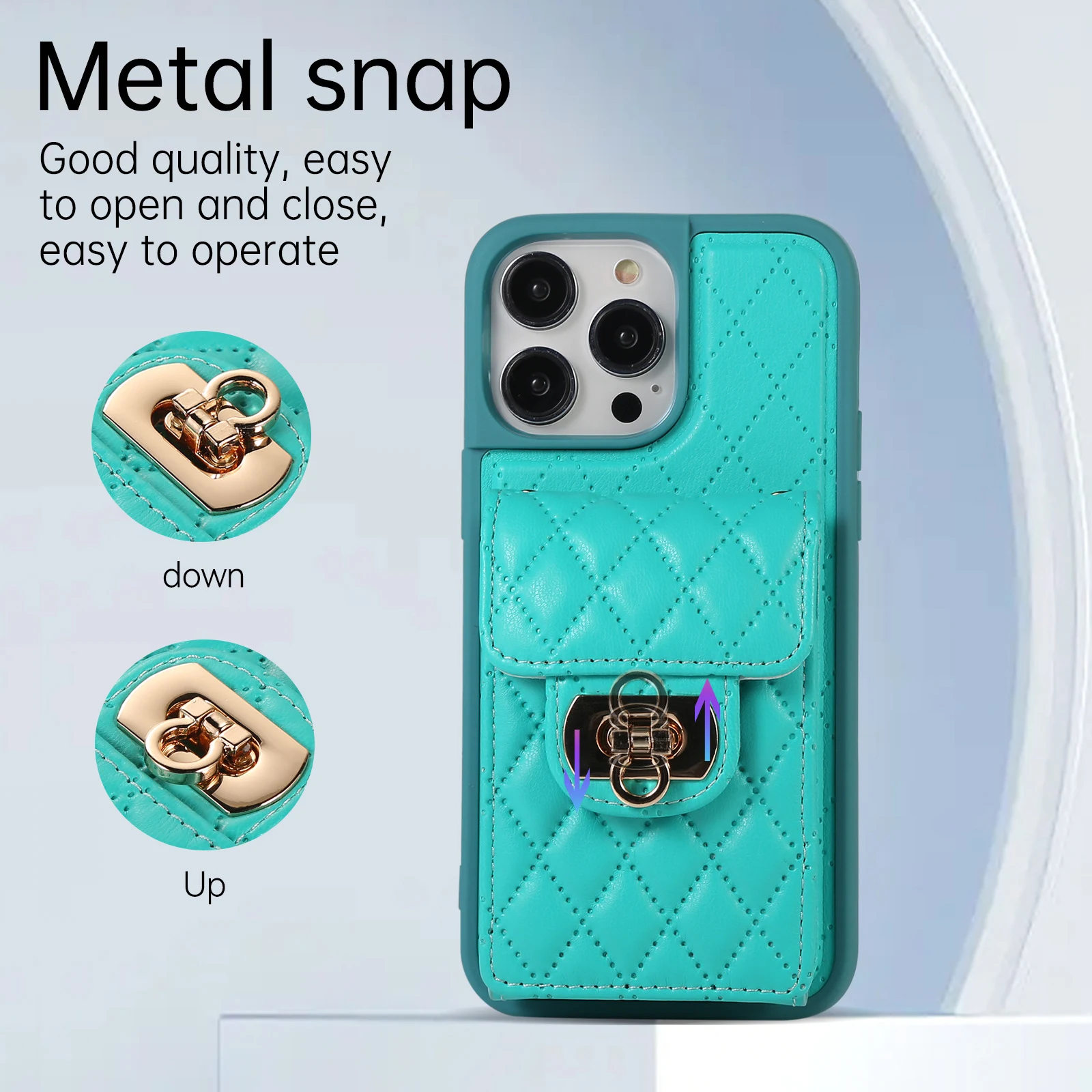 product image - 16