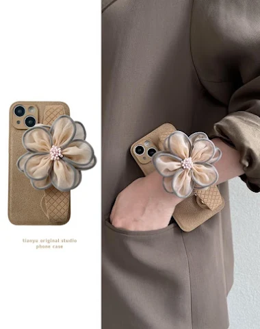 Image product - 0