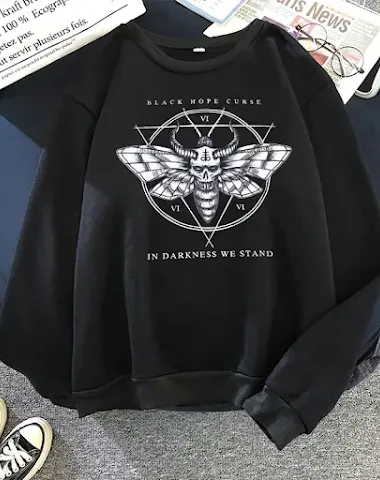 Image product - 2